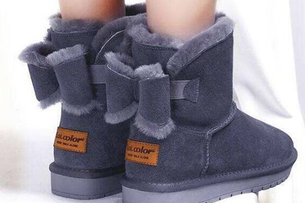 哪些人不適合穿雪地靴 穿雪地靴有什么壞處 哪些人不適合穿雪地靴 穿雪地靴有什么壞處