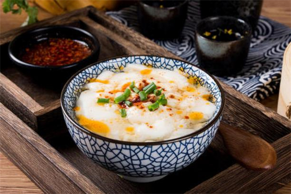 內(nèi)酯豆腐腦孕婦能吃嗎 內(nèi)酯豆腐腦什么人不能吃 內(nèi)酯豆腐腦孕婦能吃嗎 內(nèi)酯豆腐腦什么人不能吃