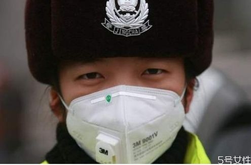 n95口罩可以重復使用嗎 n95口罩怎么消毒 n95口罩可以重復使用嗎 n95口罩怎么消毒