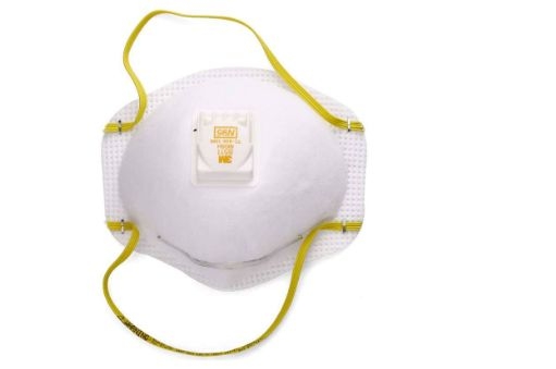 n95口罩可以重復使用嗎 n95口罩怎么消毒 n95口罩可以重復使用嗎 n95口罩怎么消毒