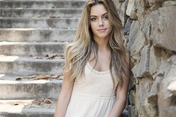 生姜擦頭對(duì)掉發(fā)有用嗎 生姜擦頭對(duì)哪種掉發(fā)有用 生姜擦頭對(duì)掉發(fā)有用嗎 生姜擦頭對(duì)哪種掉發(fā)有用