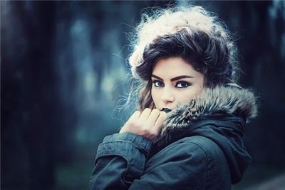 生姜擦頭對(duì)掉發(fā)有用嗎 生姜擦頭對(duì)哪種掉發(fā)有用 生姜擦頭對(duì)掉發(fā)有用嗎 生姜擦頭對(duì)哪種掉發(fā)有用