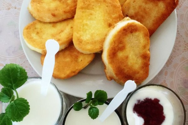 不吃早餐會掉頭發(fā)嗎 不吃早餐對身體有哪些影響 不吃早餐會掉頭發(fā)嗎 不吃早餐對身體有哪些影響