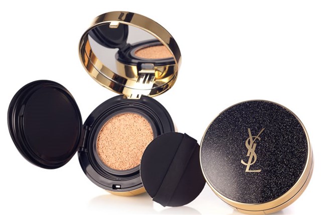 氣墊容易長(zhǎng)細(xì)菌嗎 一個(gè)氣墊可以用多久