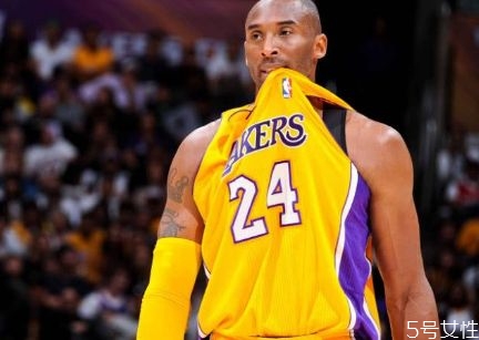 科比的輝煌生涯如何 科比的經(jīng)典語錄有哪些 科比的輝煌生涯如何 科比的經(jīng)典語錄有哪些