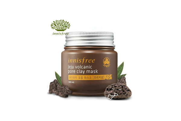 敏感肌可以多久用一次清潔面膜 清潔面膜敷多長時間好 敏感肌可以多久用一次清潔面膜 清潔面膜敷多長時間好