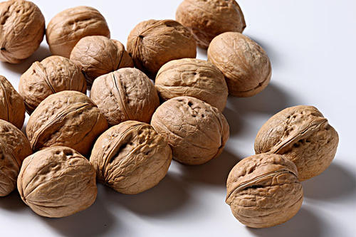 核桃苦怎么辦 核桃苦好嗎 核桃苦怎么辦 核桃苦好嗎