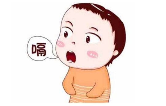 造成打嗝的原因有什么 為什么會打嗝 造成打嗝的原因有什么 為什么會打嗝