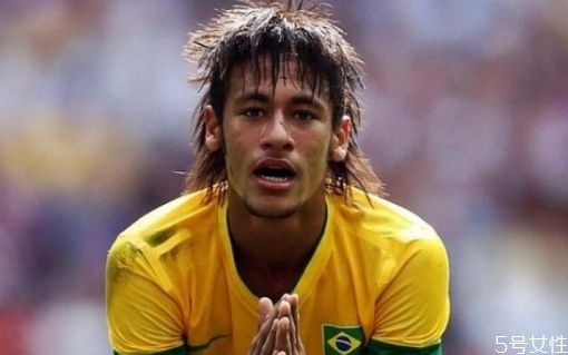 為什么會得腮腺炎 腮腺炎會很嚴(yán)重嗎