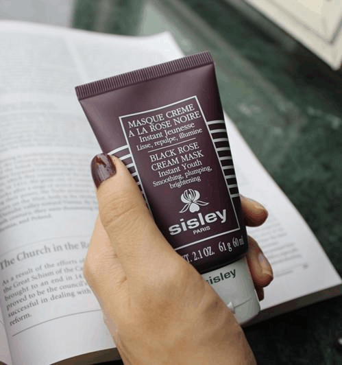 sisley玫瑰面膜用后要洗嗎 sisley玫瑰面膜是哪個(gè)國(guó)家的