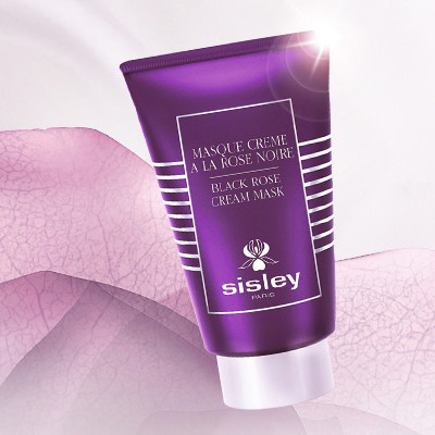 sisley玫瑰面膜用后要洗嗎 sisley玫瑰面膜是哪個(gè)國(guó)家的