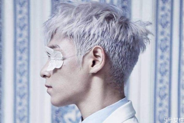 男人想追你的前兆 男生喜歡你藏不住的表現(xiàn) 男人想追你的前兆 男生喜歡你藏不住的表現(xiàn)