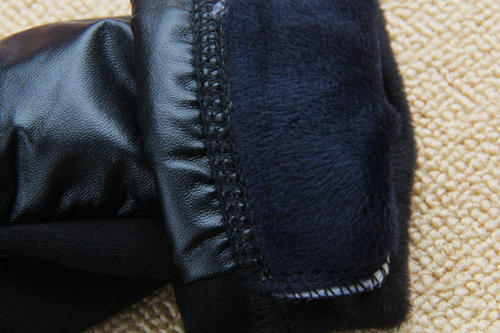 棉褲為什么會(huì)洗白 怎么預(yù)防棉褲洗白 棉褲為什么會(huì)洗白 怎么預(yù)防棉褲洗白