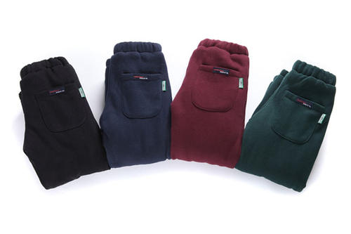 棉褲為什么會(huì)洗白 怎么預(yù)防棉褲洗白 棉褲為什么會(huì)洗白 怎么預(yù)防棉褲洗白