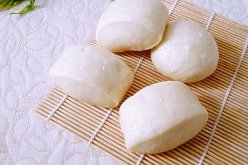 發(fā)酵粉是小蘇打嗎 發(fā)酵粉的種類(lèi)有哪些