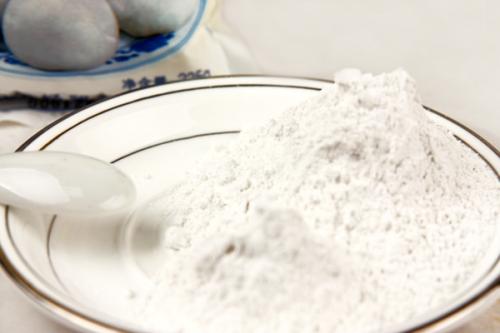 發(fā)酵粉是小蘇打嗎 發(fā)酵粉的種類(lèi)有哪些