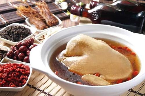 女人氣虛能拔火罐嗎 如何預防氣虛