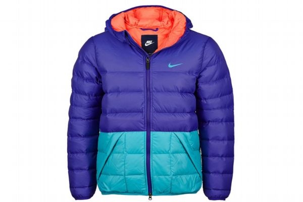 鵝絨絲和鵝絨的差別是什么 白鴨絨和白鵝絨的區(qū)別 鵝絨絲和鵝絨的差別是什么 白鴨絨和白鵝絨的區(qū)別