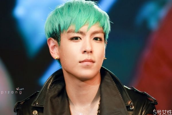 男人想追你的前兆 男生喜歡你藏不住的表現(xiàn) 男人想追你的前兆 男生喜歡你藏不住的表現(xiàn)