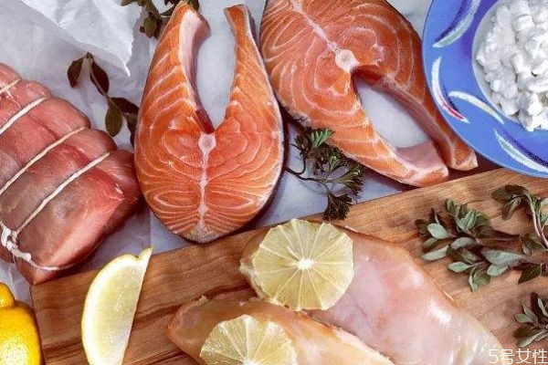 為什么需要補充蛋白質呢 喝蛋白質粉有什么好處