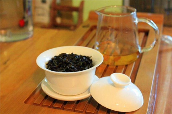 肉桂茶適合什么人喝 肉桂茶孕婦能喝嗎 肉桂茶適合什么人喝 肉桂茶孕婦能喝嗎