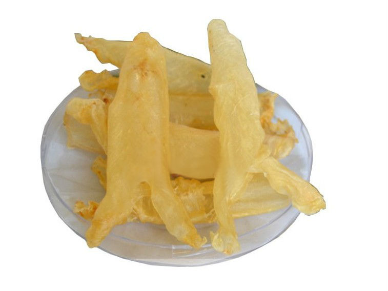 魚(yú)膠有霉味還能吃嗎 魚(yú)膠有霉味怎么處理 魚(yú)膠有霉味還能吃嗎 魚(yú)膠有霉味怎么處理