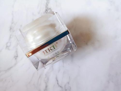 hkh祛斑霜值得買(mǎi)嗎 hkh祛斑霜效果好嗎