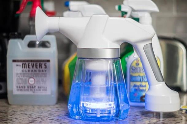 84消毒液稀釋比例 84消毒液能洗手嗎 84消毒液稀釋比例 84消毒液能洗手嗎