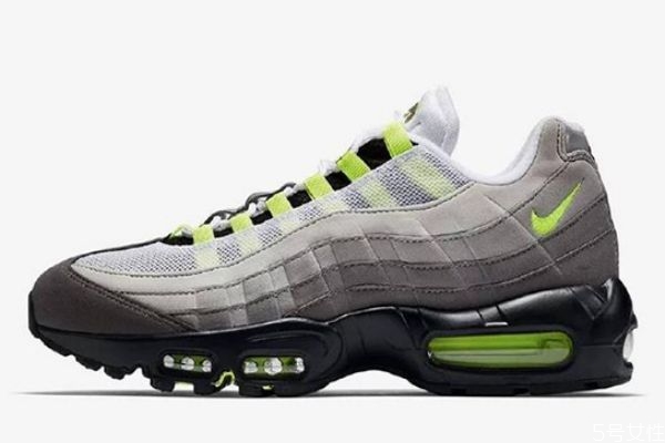 og配色什么意思 鞋子og是什么意思 og配色什么意思 鞋子og是什么意思