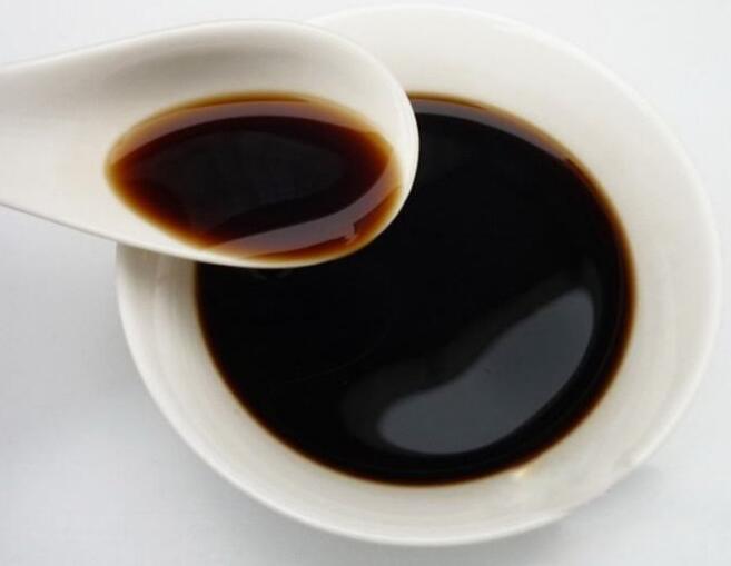 喝黑醋有減肥作用嗎 減肥黑醋和白醋哪個(gè)好 喝黑醋有減肥作用嗎 減肥黑醋和白醋哪個(gè)好