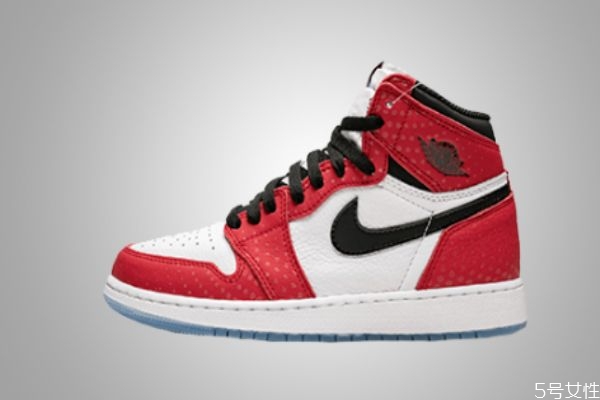 og配色什么意思 鞋子og是什么意思 og配色什么意思 鞋子og是什么意思