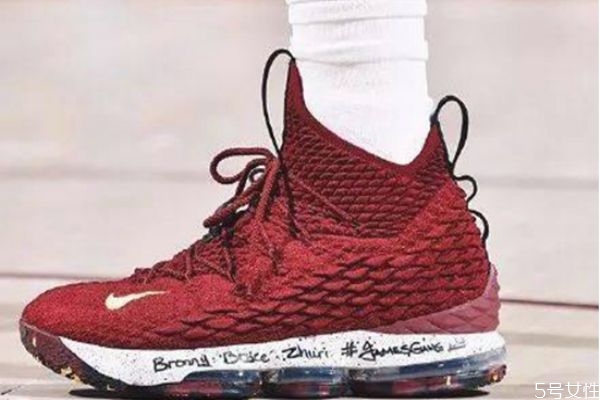 og配色什么意思 鞋子og是什么意思 og配色什么意思 鞋子og是什么意思