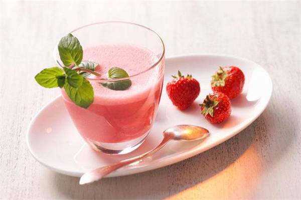 奶昔減肥有效果嗎 奶昔為什么能減肥