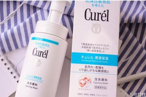 珂潤怎么看生產(chǎn)日期 珂潤生產(chǎn)日期和保質(zhì)期查看 珂潤怎么看生產(chǎn)日期 珂潤生產(chǎn)日期和保質(zhì)期查看