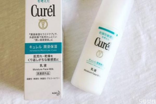 珂潤怎么看生產(chǎn)日期 珂潤生產(chǎn)日期和保質(zhì)期查看 珂潤怎么看生產(chǎn)日期 珂潤生產(chǎn)日期和保質(zhì)期查看