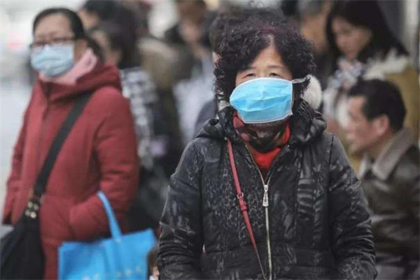 煮白醋能殺病毒嗎 摸錢會(huì)感染肺炎嗎 煮白醋能殺病毒嗎 摸錢會(huì)感染肺炎嗎