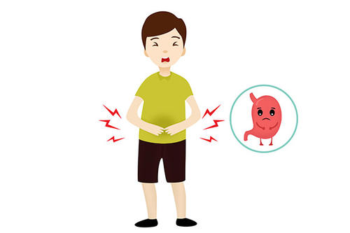 胃脹氣喝蘿卜水有用嗎 什么時候喝蘿卜水治胃脹氣 胃脹氣喝蘿卜水有用嗎 什么時候喝蘿卜水治胃脹氣