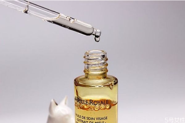 嬌蘭復原蜜適合什么膚質 嬌蘭復原蜜分幾種 嬌蘭復原蜜適合什么膚質 嬌蘭復原蜜分幾種