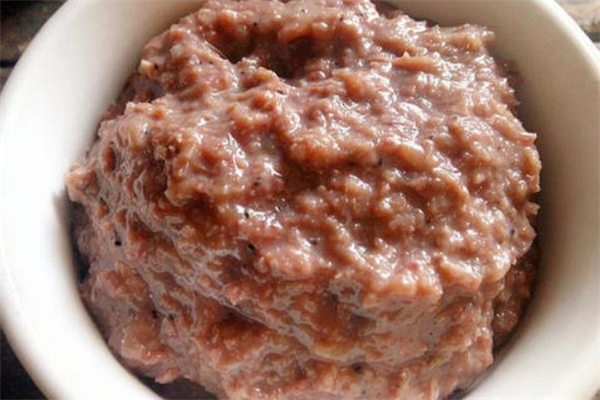 長期吃蝦醬會(huì)致癌嗎 蝦醬可以多吃嗎 長期吃蝦醬會(huì)致癌嗎 蝦醬可以多吃嗎