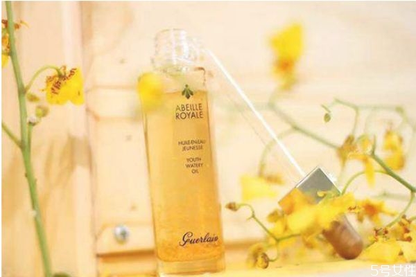 嬌蘭復原蜜適合什么膚質 嬌蘭復原蜜分幾種 嬌蘭復原蜜適合什么膚質 嬌蘭復原蜜分幾種