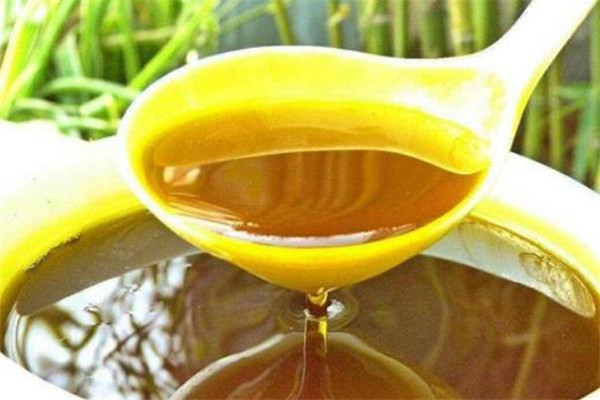 轉(zhuǎn)基因大豆油可以長(zhǎng)期吃嗎 轉(zhuǎn)基因大豆油什么牌子好