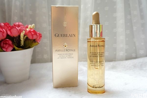 嬌蘭復(fù)原蜜50毫升能用多久 嬌蘭復(fù)原蜜的功效 嬌蘭復(fù)原蜜50毫升能用多久 嬌蘭復(fù)原蜜的功效