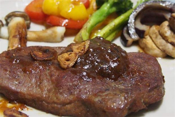 黑胡椒醬什么牌子好 黑胡椒醬怎么挑選 黑胡椒醬什么牌子好 黑胡椒醬怎么挑選