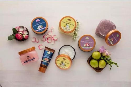 樹上小屋磨砂膏好用嗎 樹上小屋磨砂膏適合全身嗎 樹上小屋磨砂膏好用嗎 樹上小屋磨砂膏適合全身嗎