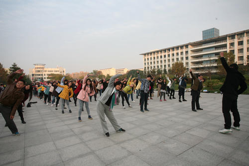 晨練后可以睡覺(jué)嗎 晨練后睡覺(jué)的危害 晨練后可以睡覺(jué)嗎 晨練后睡覺(jué)的危害