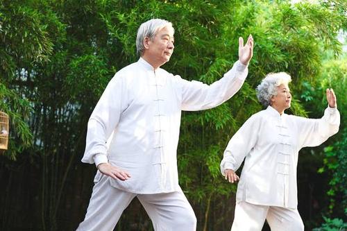 晨練后可以睡覺(jué)嗎 晨練后睡覺(jué)的危害 晨練后可以睡覺(jué)嗎 晨練后睡覺(jué)的危害