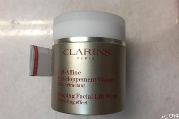 嬌韻詩慕斯面膜適合膚質(zhì) 嬌韻詩纖妍緊致慕斯面膜 嬌韻詩慕斯面膜適合膚質(zhì) 嬌韻詩纖妍緊致慕斯面膜