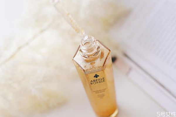 嬌蘭復原蜜適合什么膚質 嬌蘭復原蜜分幾種 嬌蘭復原蜜適合什么膚質 嬌蘭復原蜜分幾種