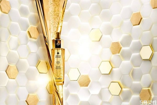 嬌蘭復(fù)原蜜50毫升能用多久 嬌蘭復(fù)原蜜的功效 嬌蘭復(fù)原蜜50毫升能用多久 嬌蘭復(fù)原蜜的功效