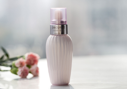 黛珂牛油果乳液適合什么膚質(zhì) 黛珂牛油果乳液效果如何 黛珂牛油果乳液適合什么膚質(zhì) 黛珂牛油果乳液效果如何